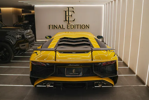 Casino Golden Crown Aip Android/iOS